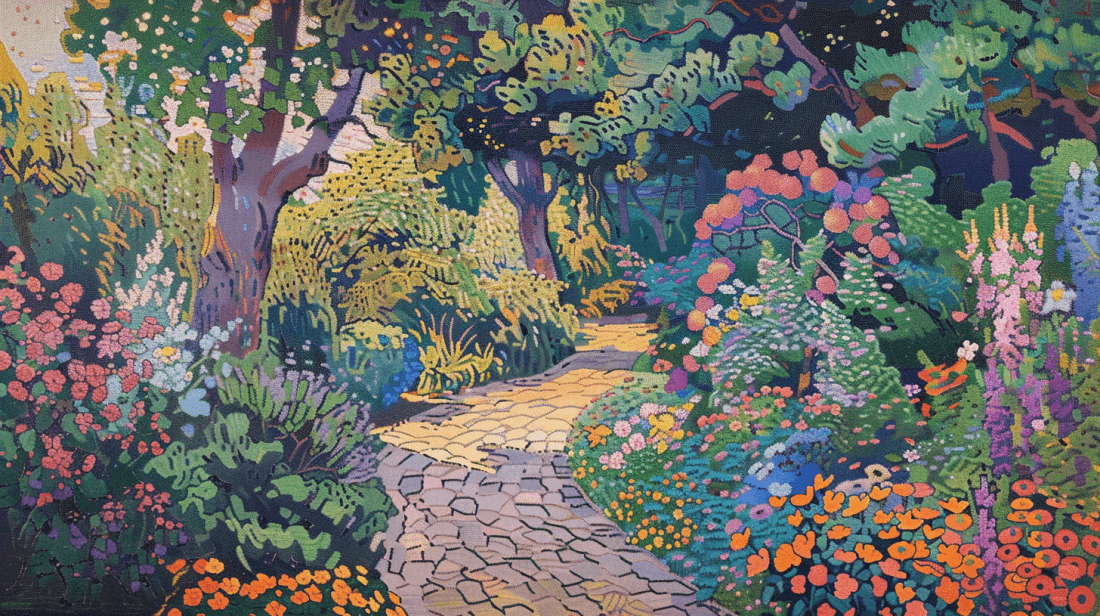 Cover Image for Add Website To Google